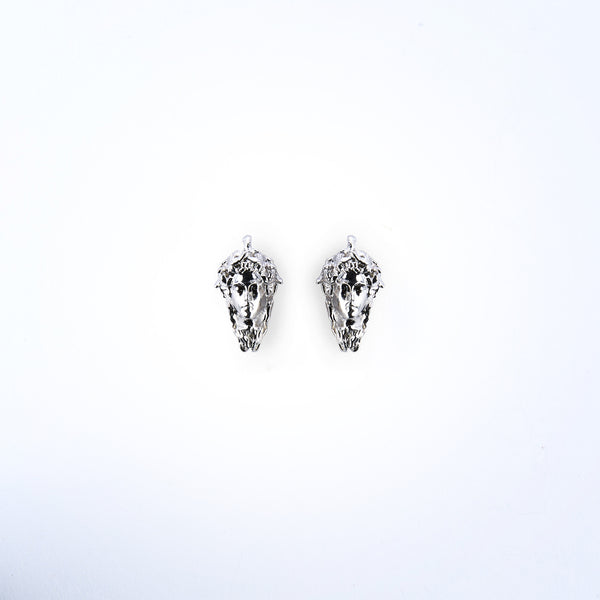 CELLINI STUDS