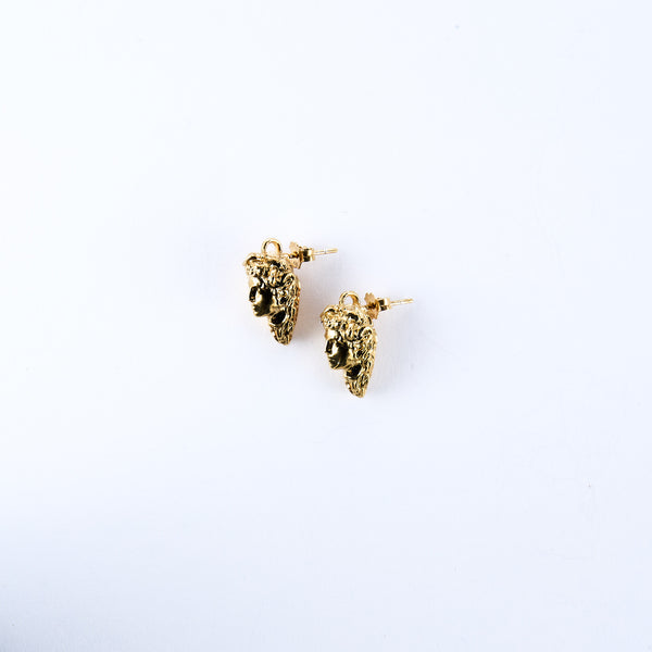 CELLINI STUDS