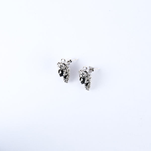 CELLINI STUDS