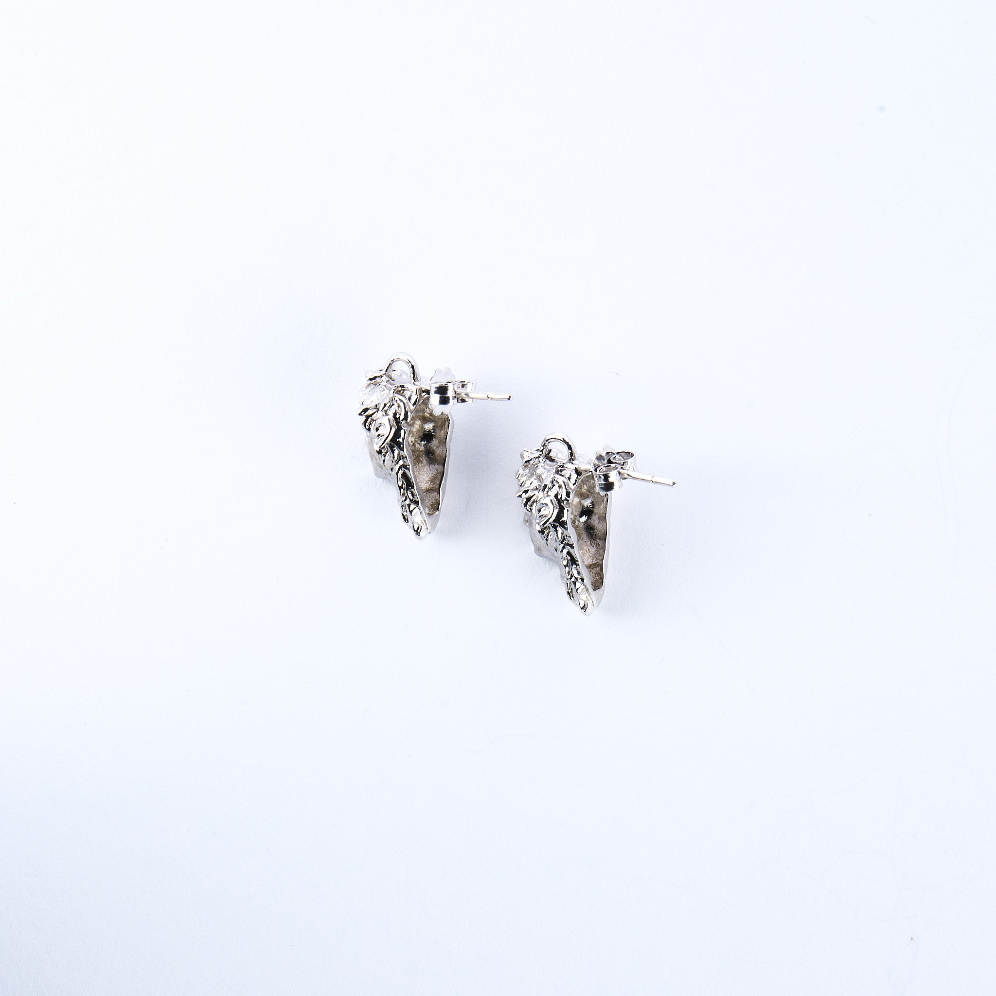 CELLINI STUDS