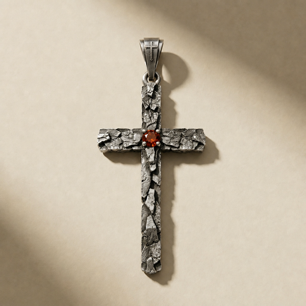 DEVOTIO SANGUINIS