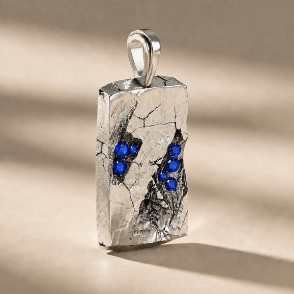 GOLGA ABYSSUS - alternate view