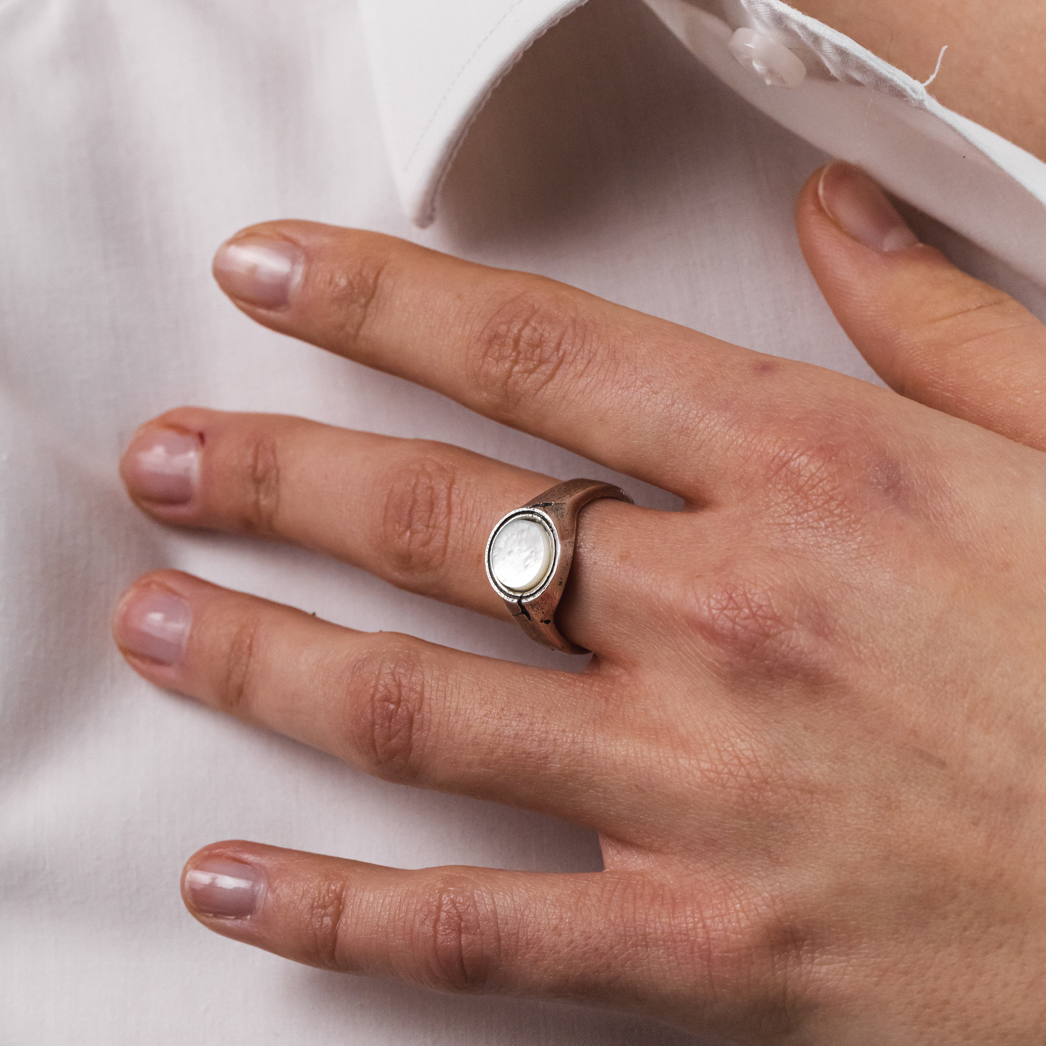 ORIGO PEARL