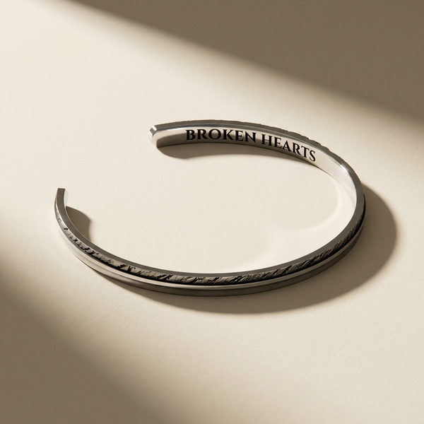 STRATUM - alternate view