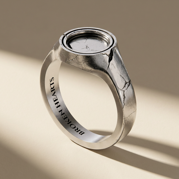 ORIGO - alternate view