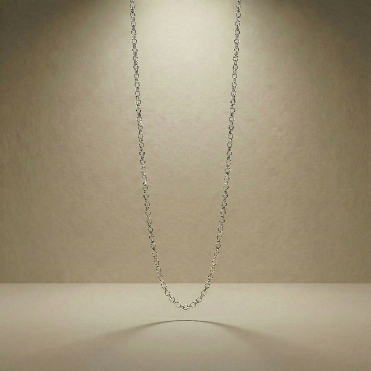 NEXUM bracelet in volcanic-oxidized 925 silver, handcrafted in Italy for you - Broken Hearts