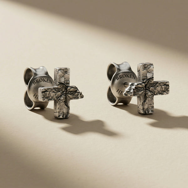 TAXIO - alternate view