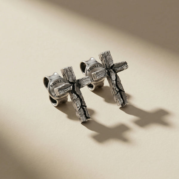 PASSIO - alternate view