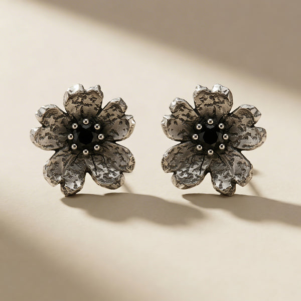 FLORIS UMBRA - alternate view