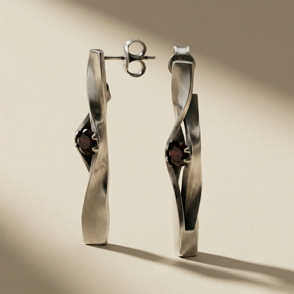 VIRGULA - alternate view