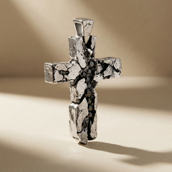 CRUX NOX - alternate view