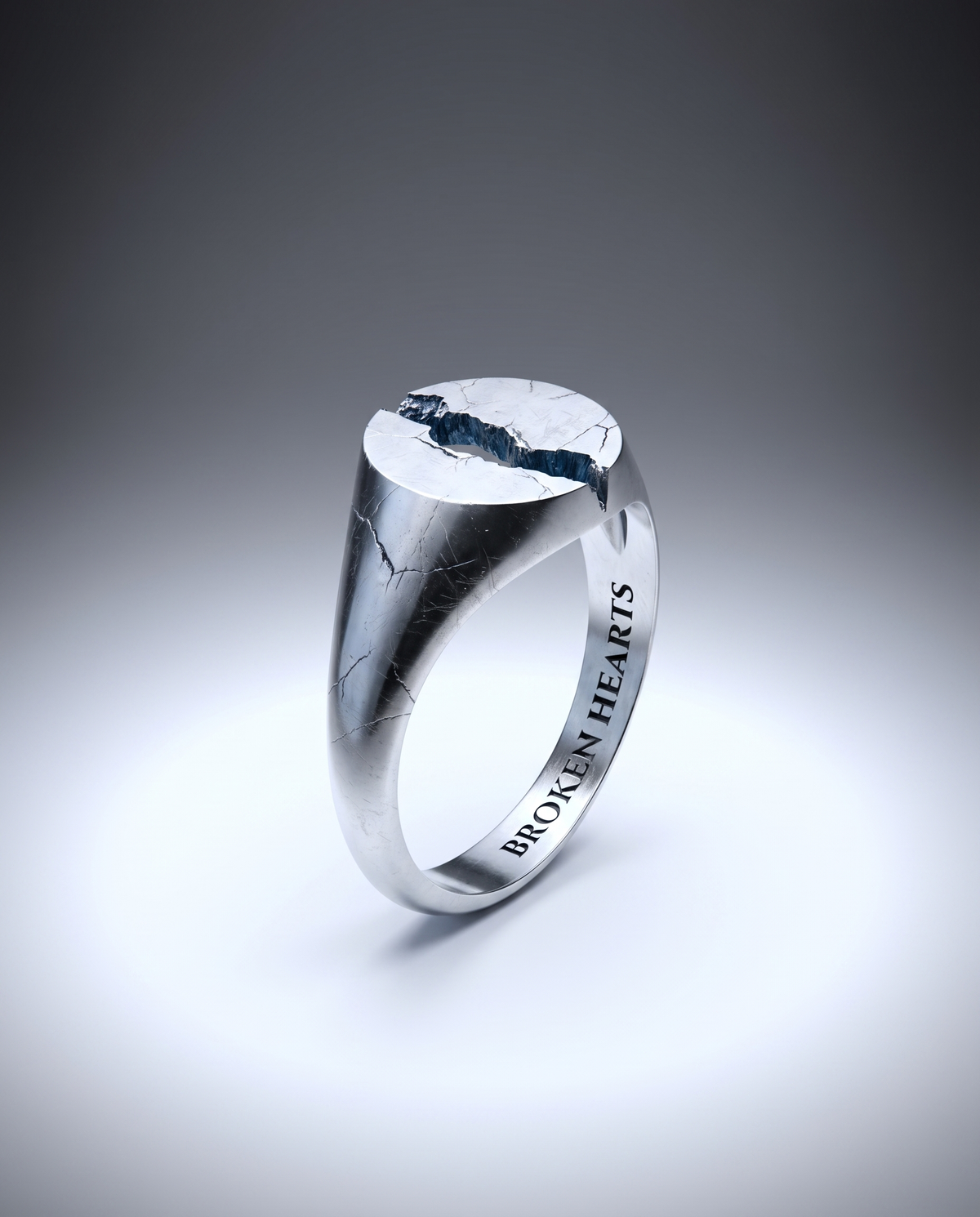 TORUS