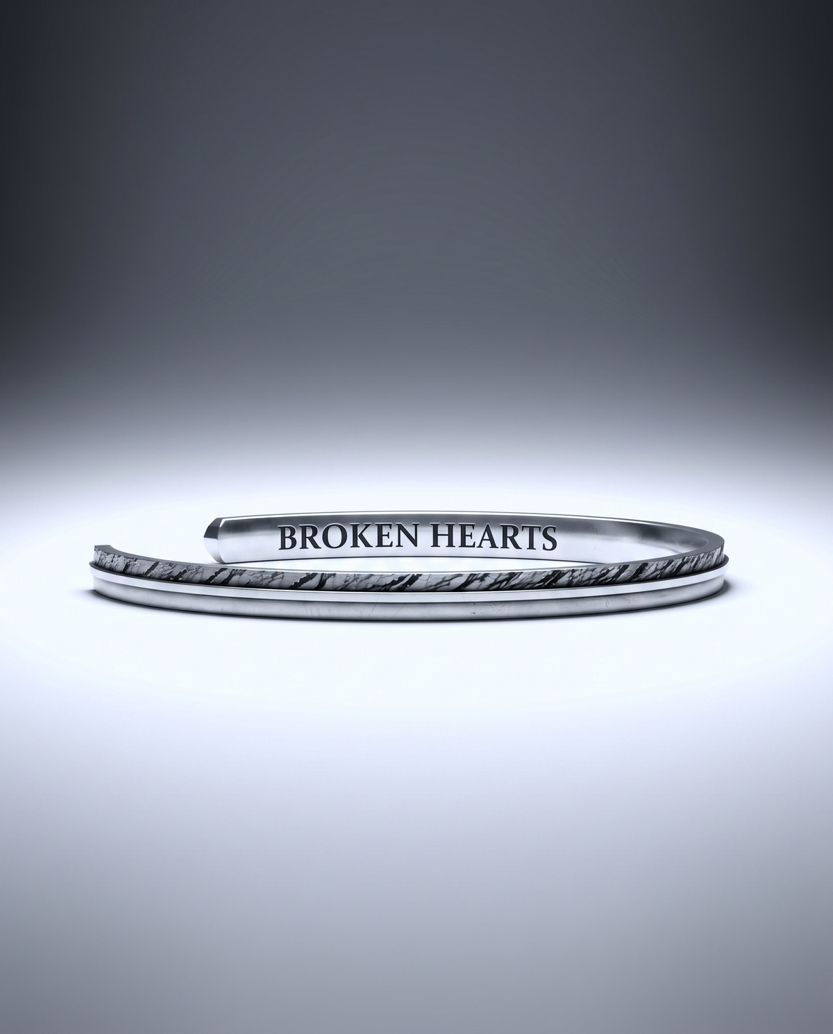 STRATUM