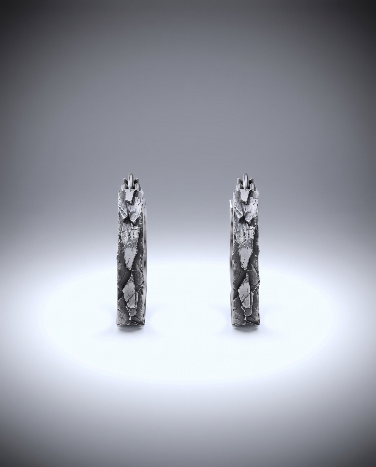 TORQUES