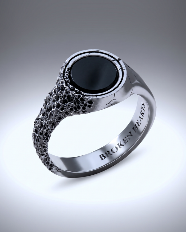 SIGNUM UMBRA - alternate view