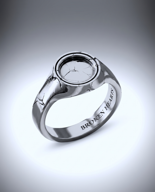 ORIGO - alternate view