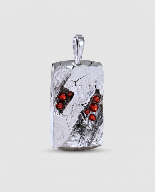 TITULUS SANGUINIS