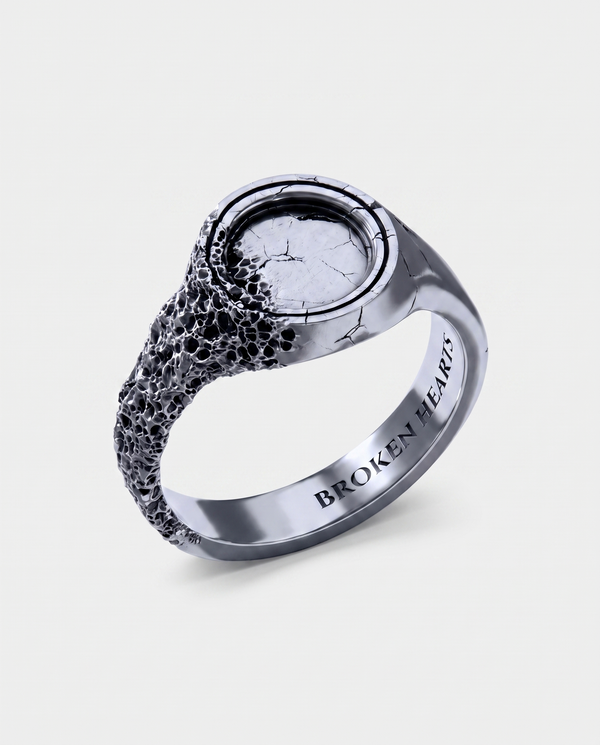 SIGILLUM