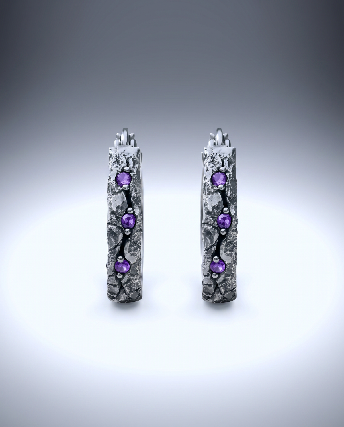 ANULUS VESPER