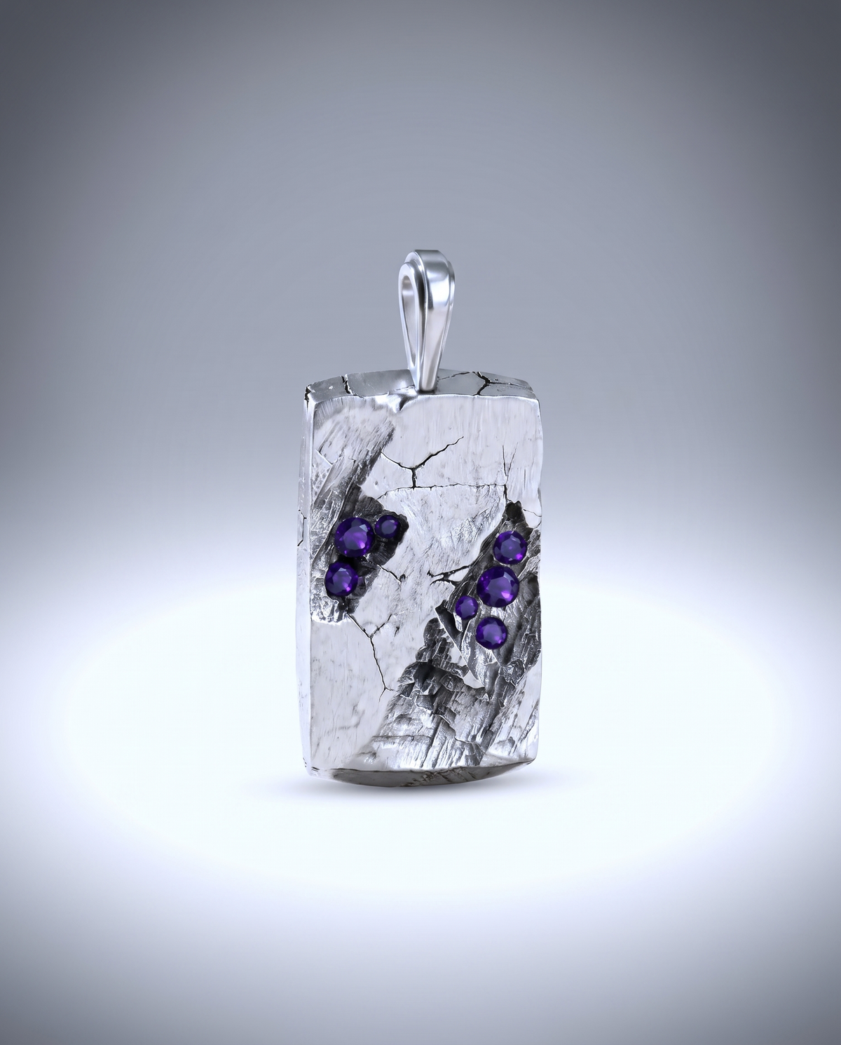 TITULUS VESPER