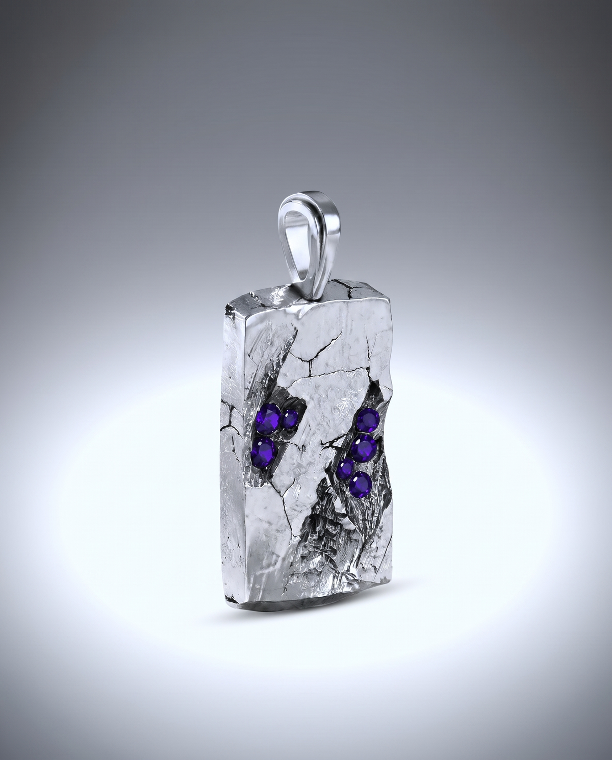 TITULUS VESPER