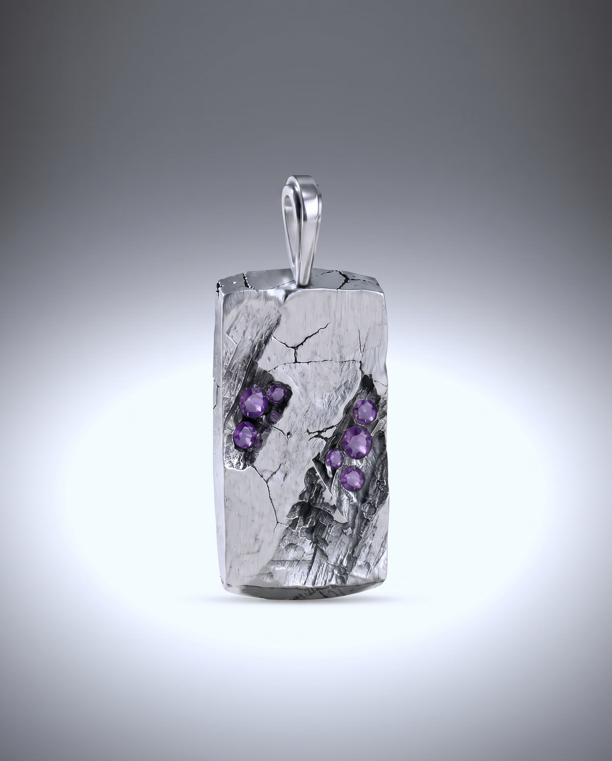TITULUS VESPER
