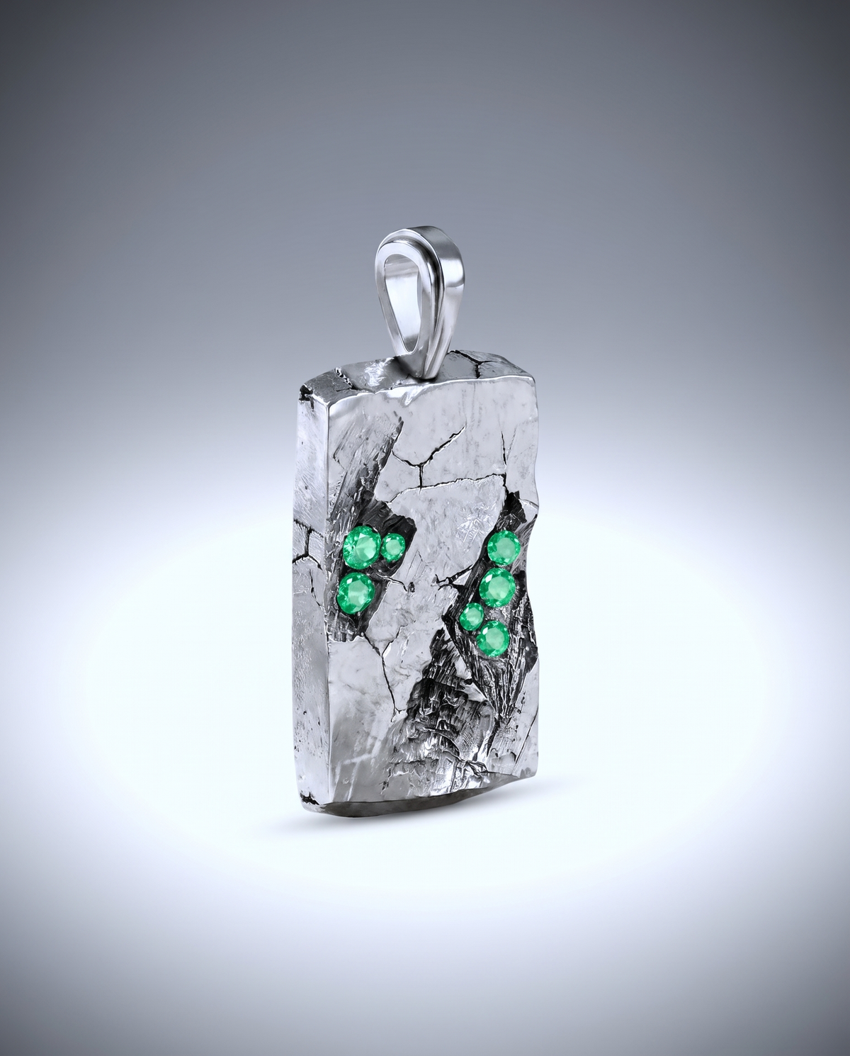 TITULUS VIRIDIS