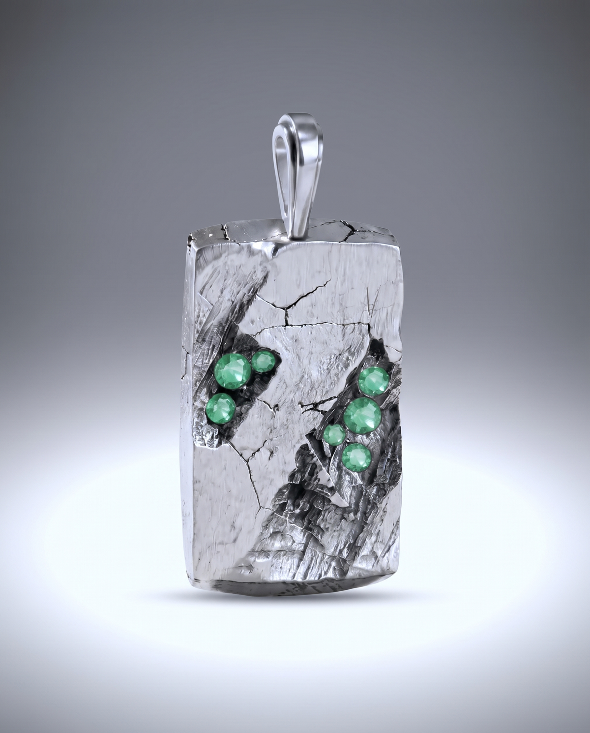 TITULUS VIRIDIS