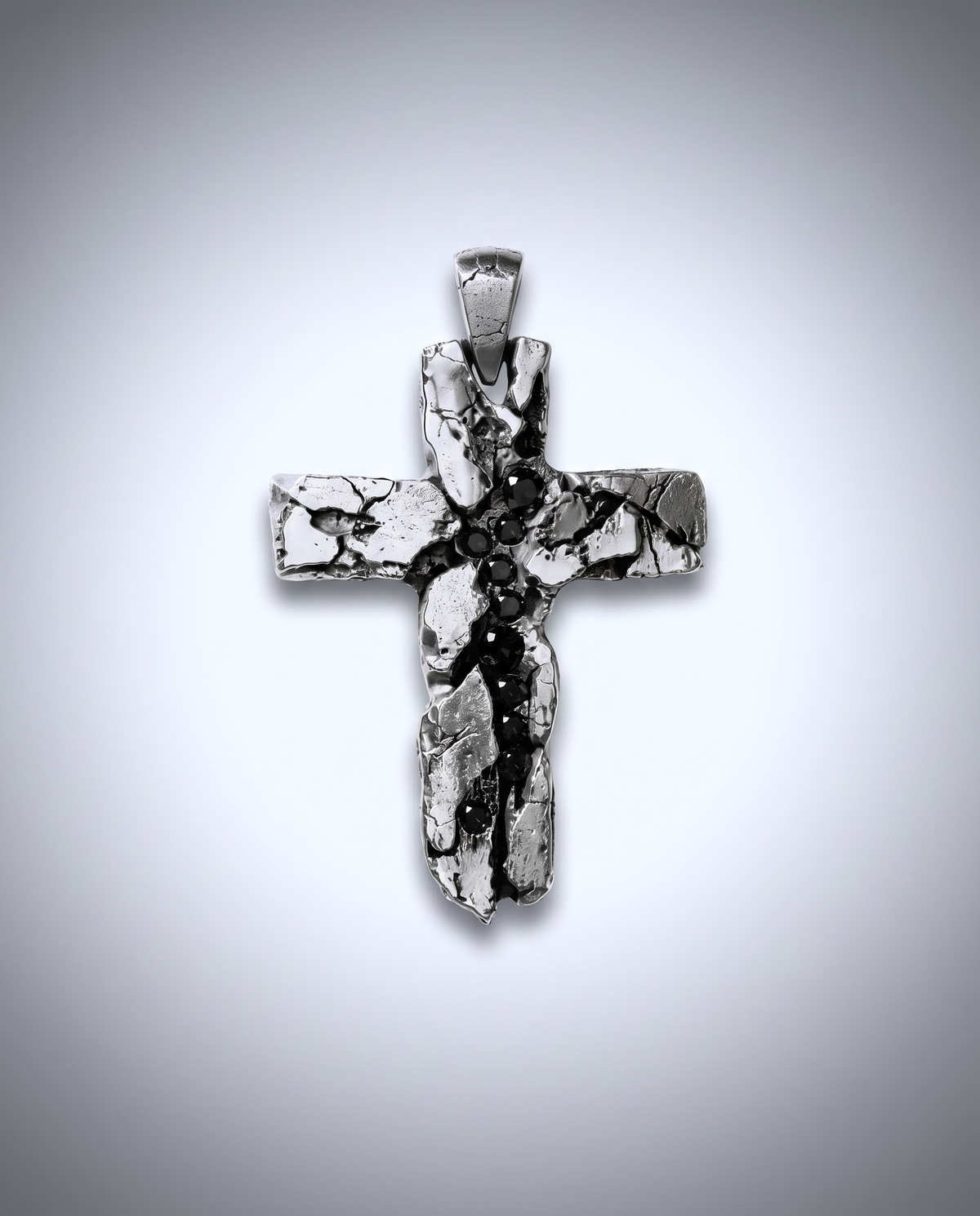 CRUX NOX