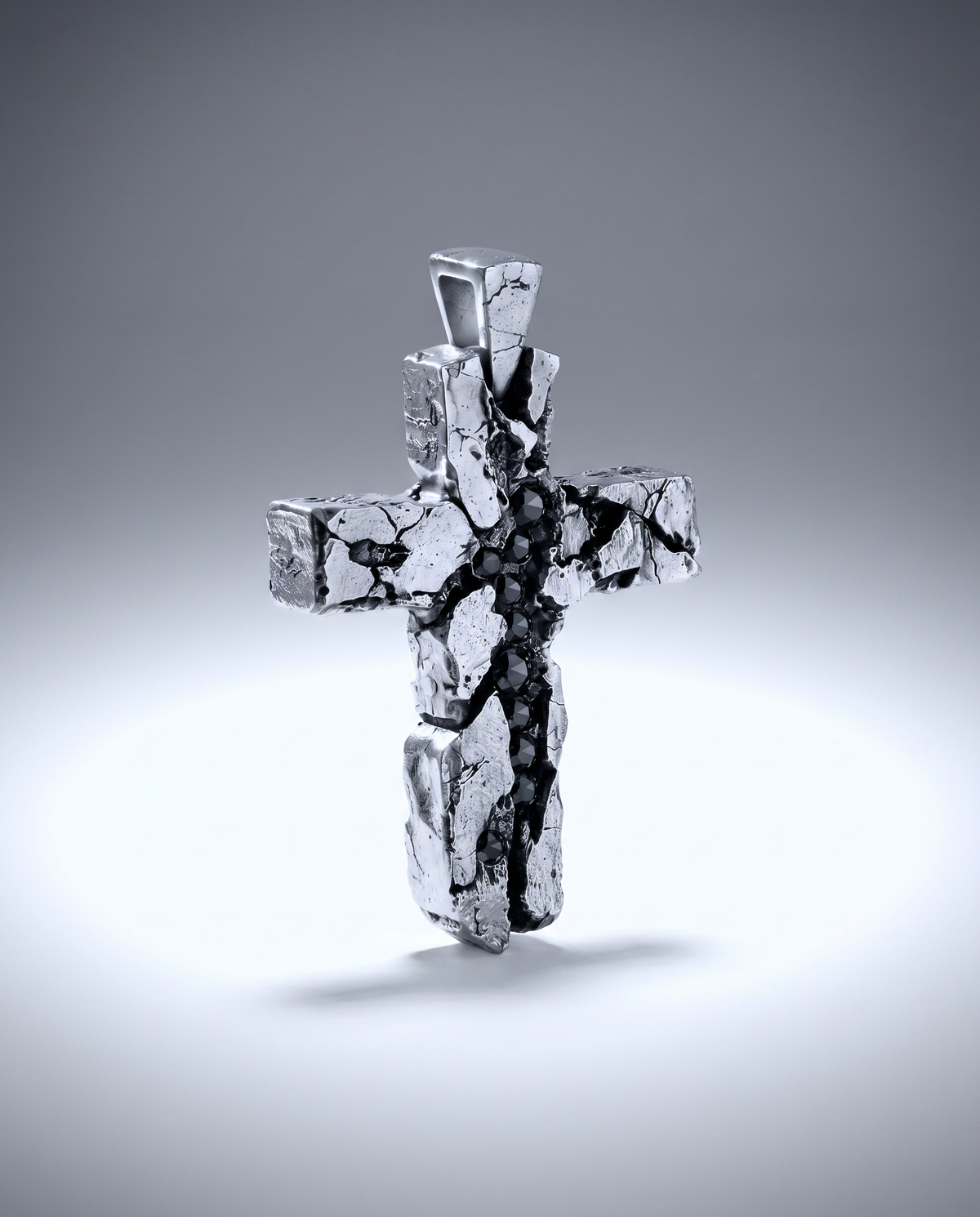 CRUX NOX