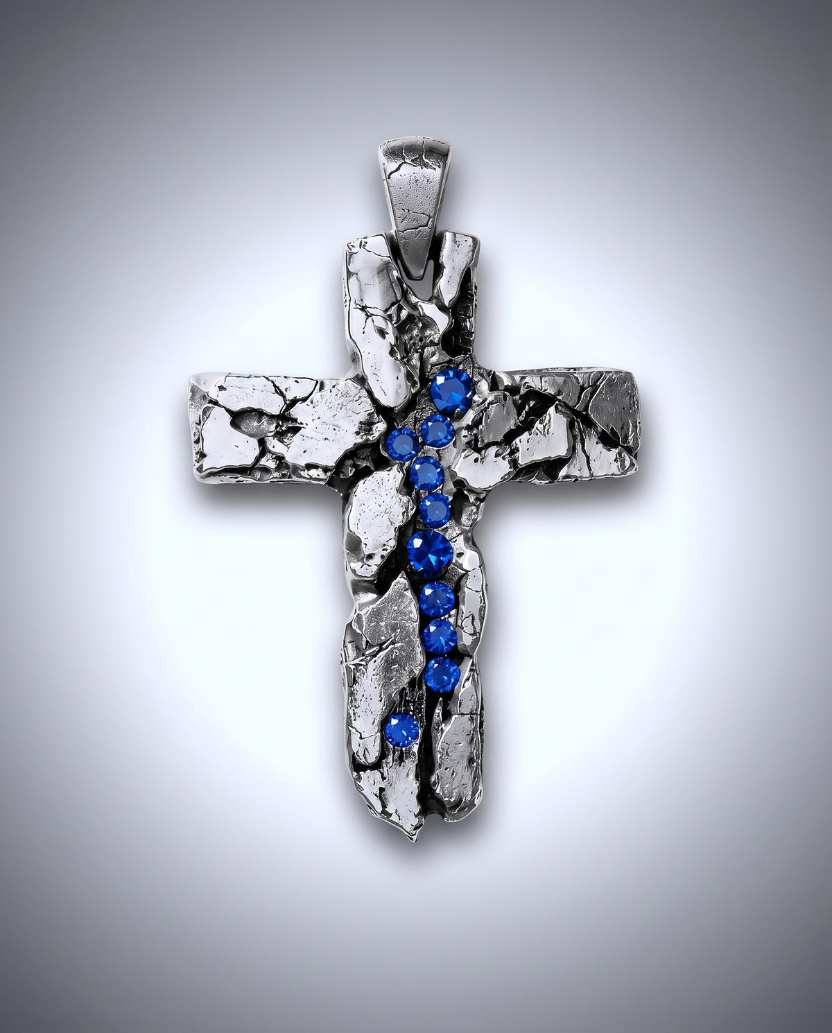 CRUX ABYSSUS