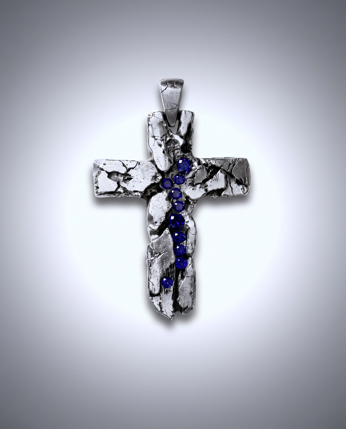 CRUX VESPER