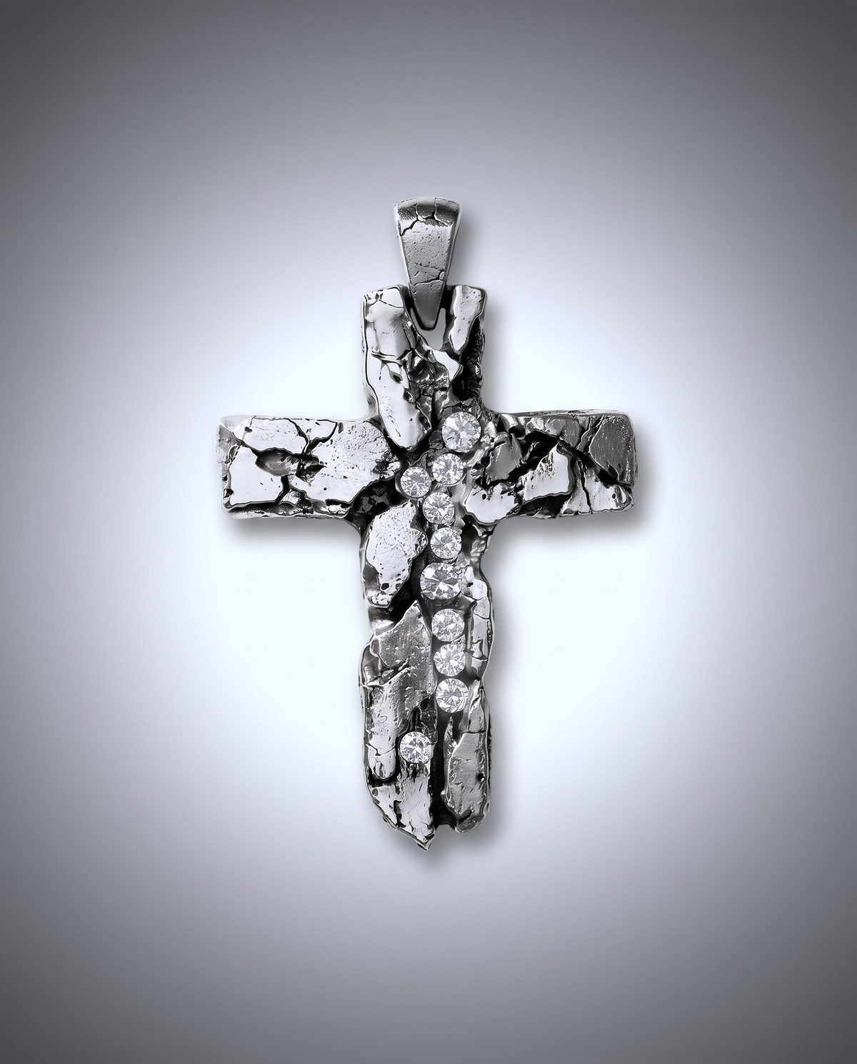 CRUX LACRIMA