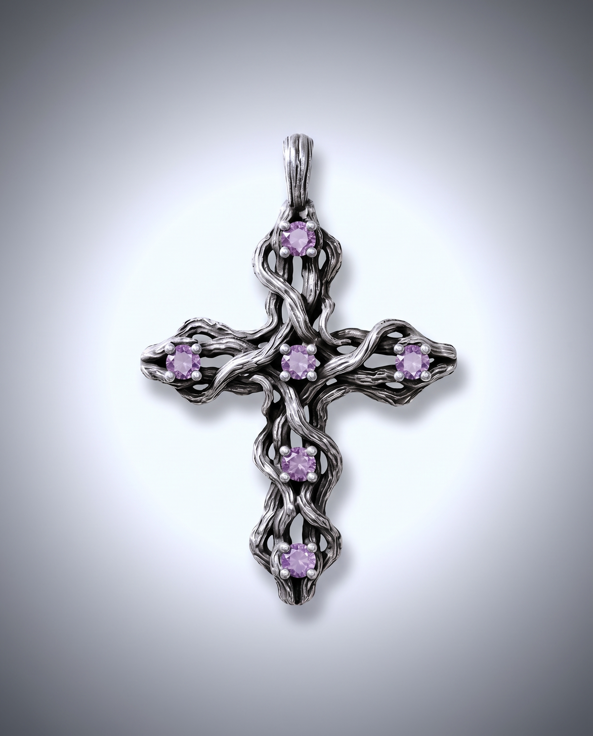 PLEXUS VESPER