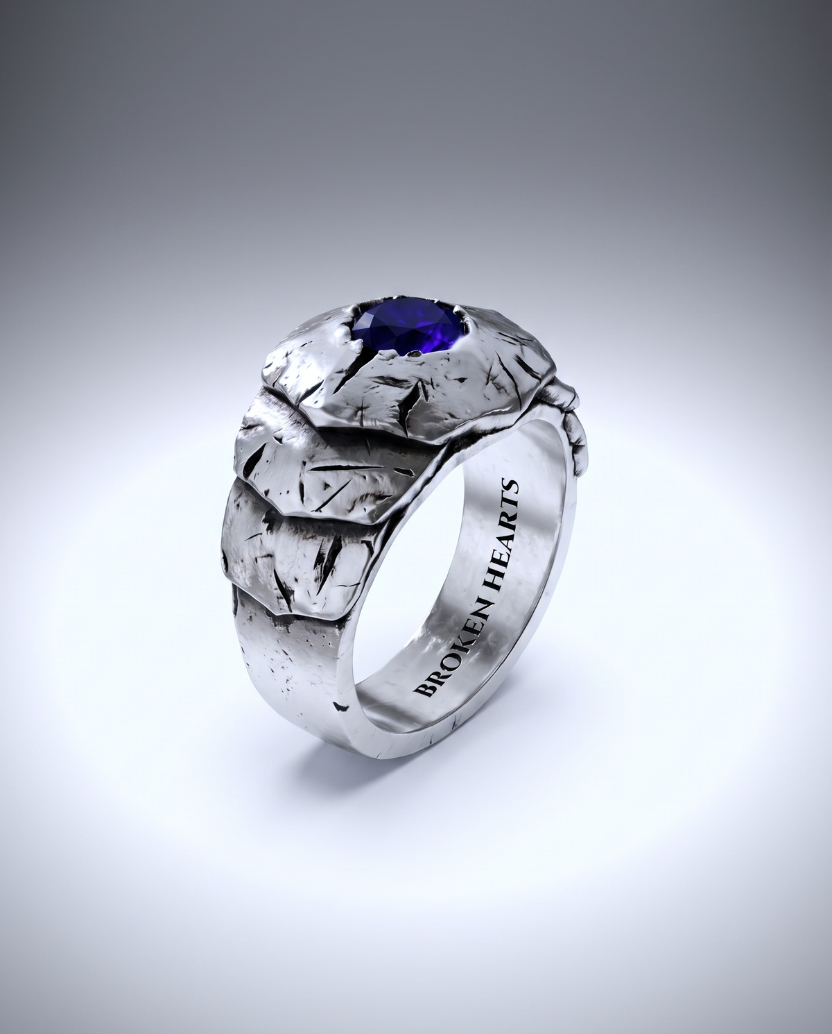 SCUTUM VESPER