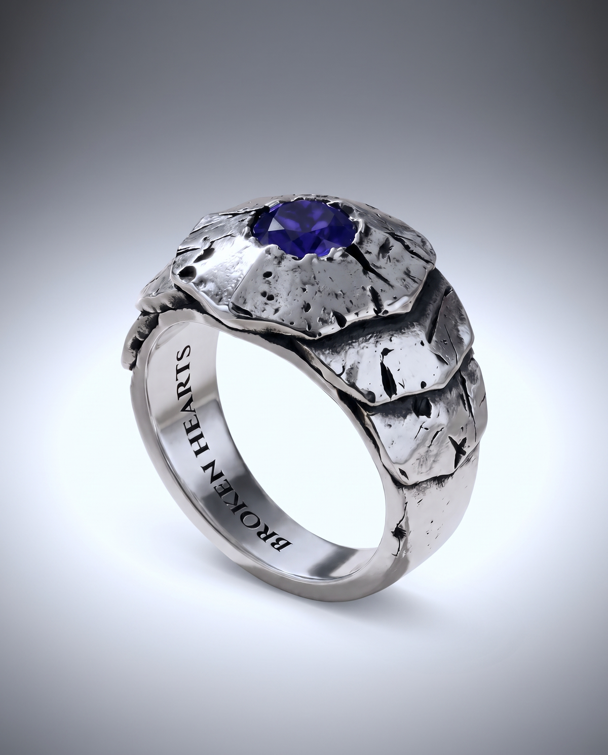 SCUTUM VESPER