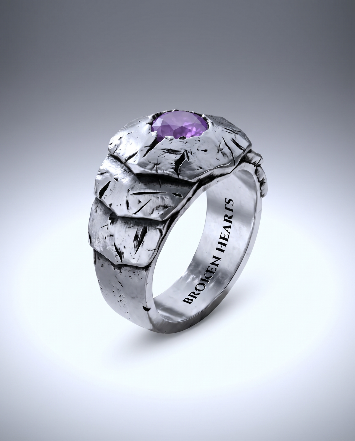 SCUTUM VESPER