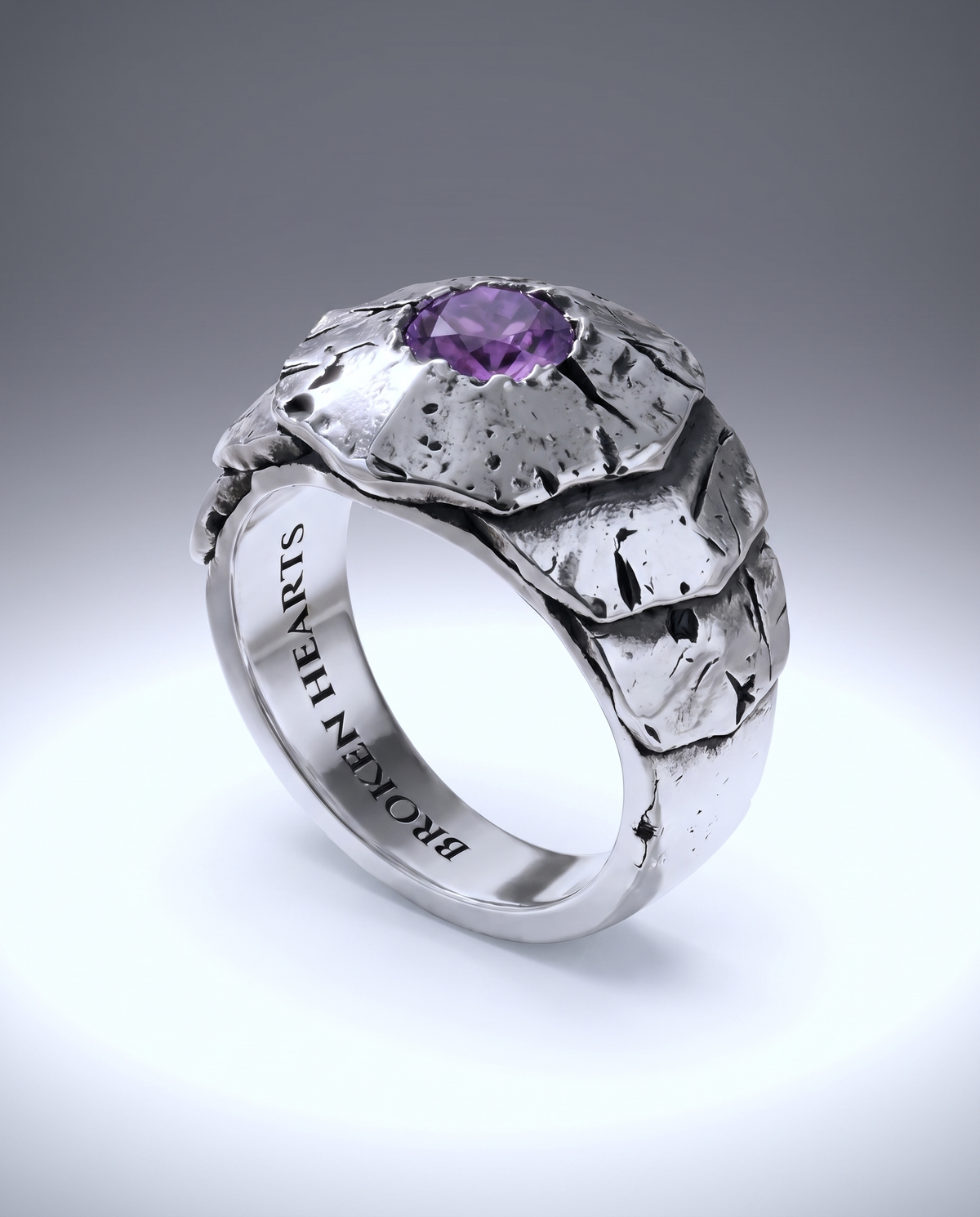 SCUTUM VESPER