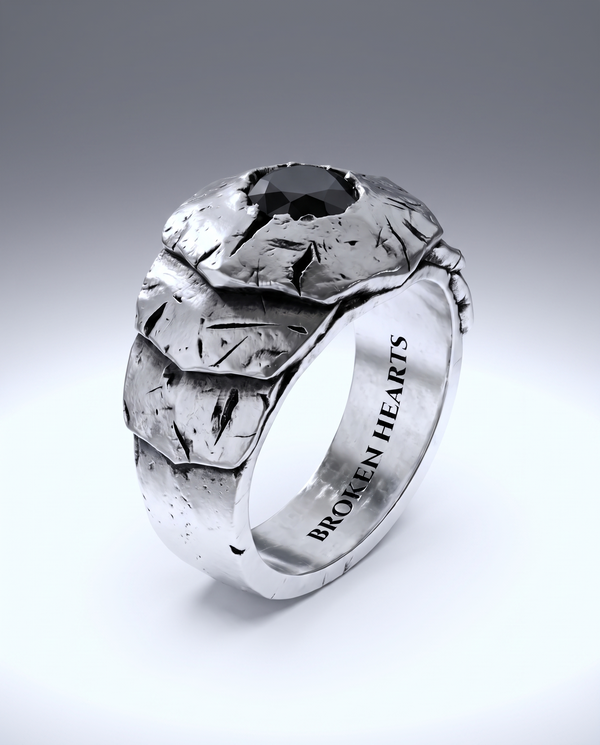 SCUTUM NOX