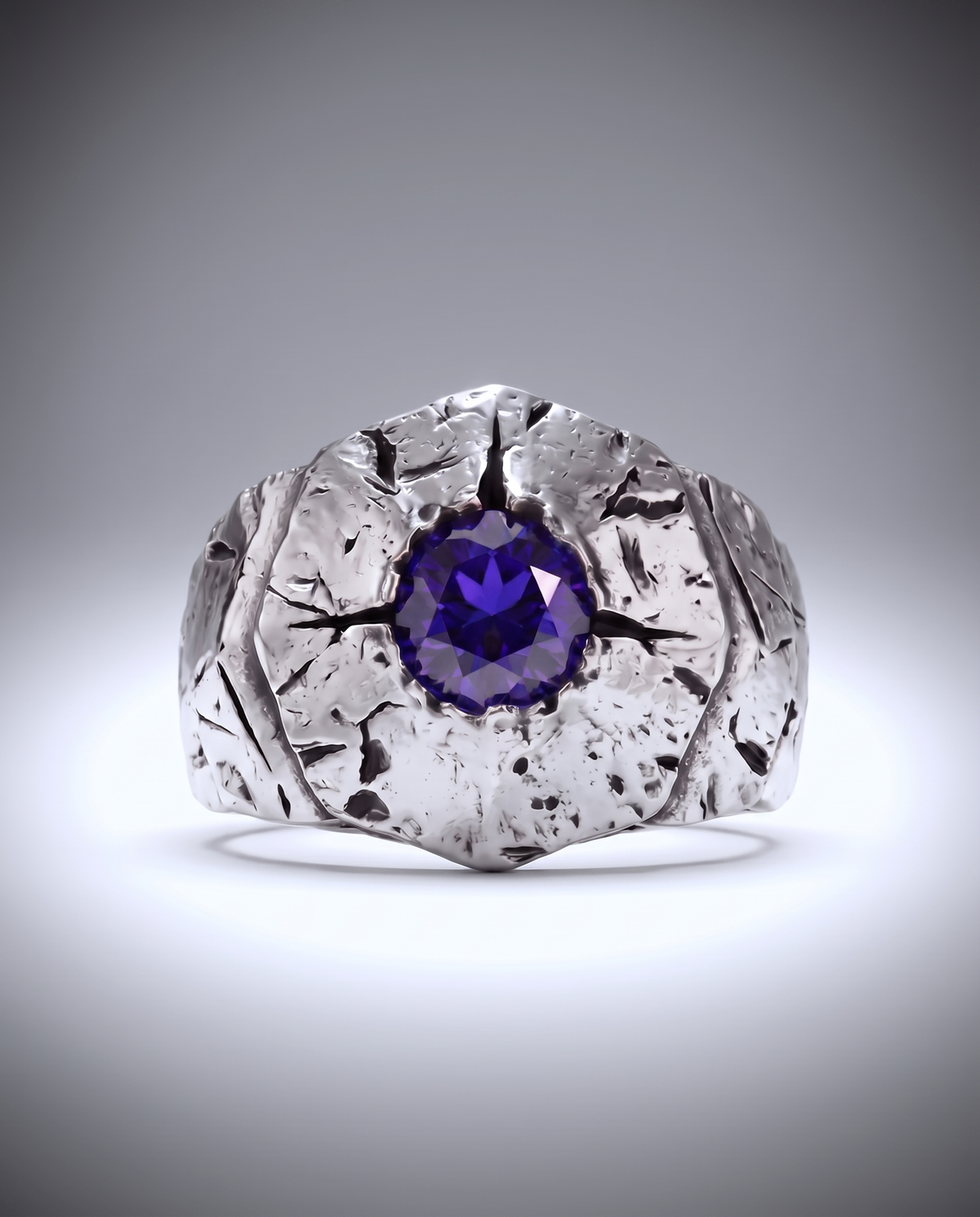 SCUTUM VESPER
