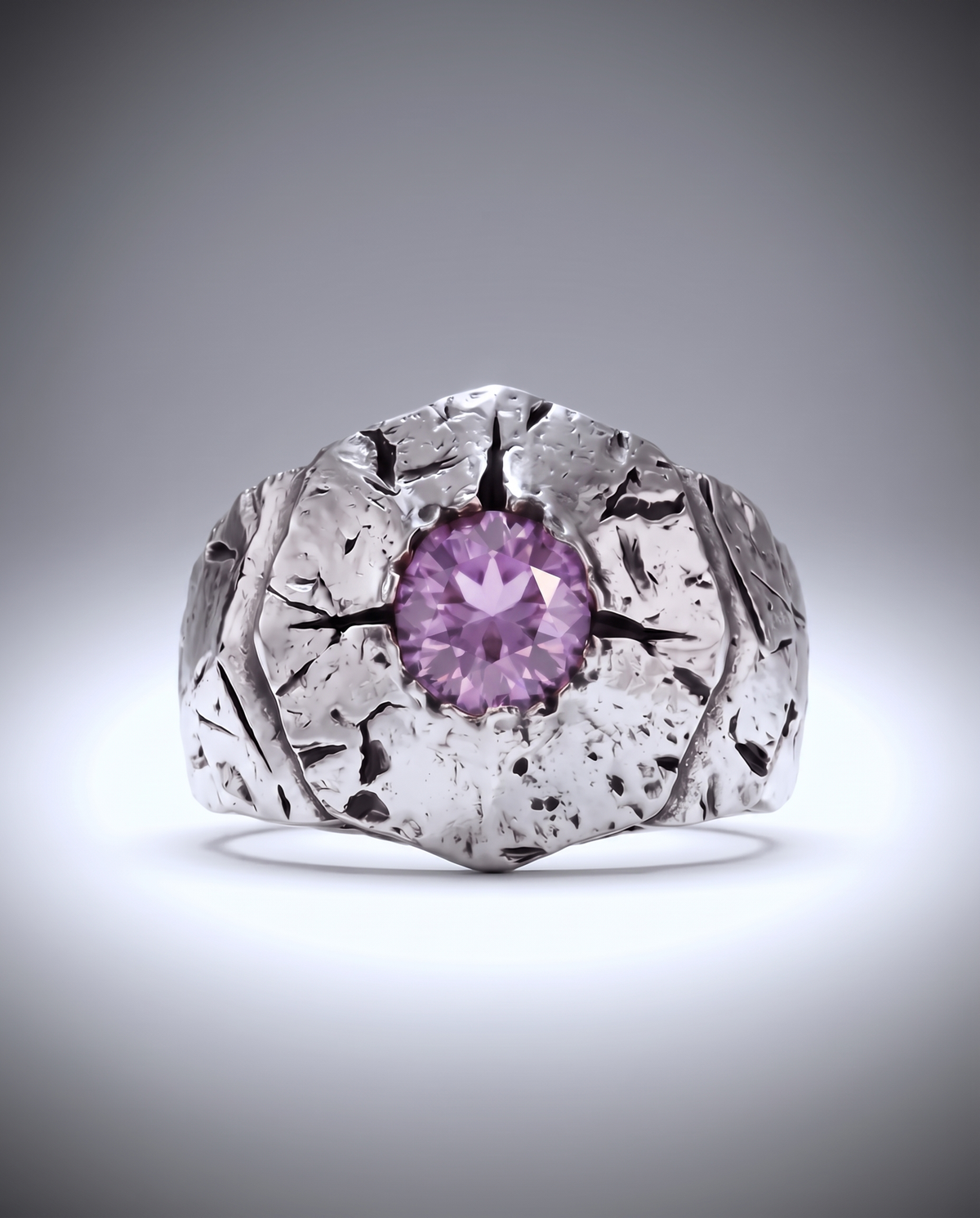 SCUTUM VESPER