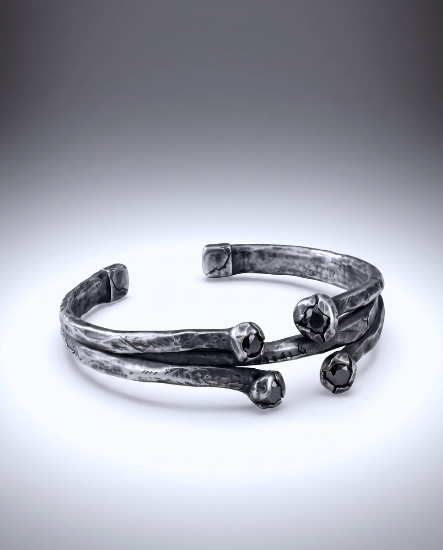 CLAVUS NOX