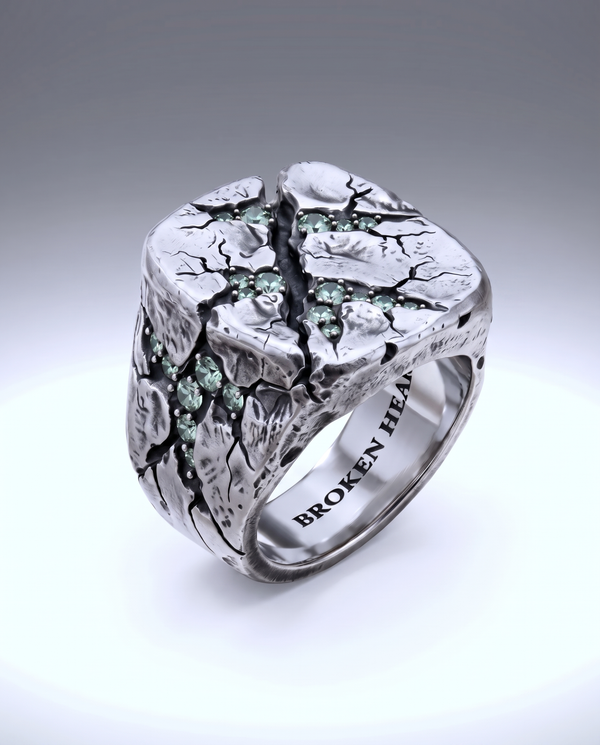 TABULA VIRIDIS