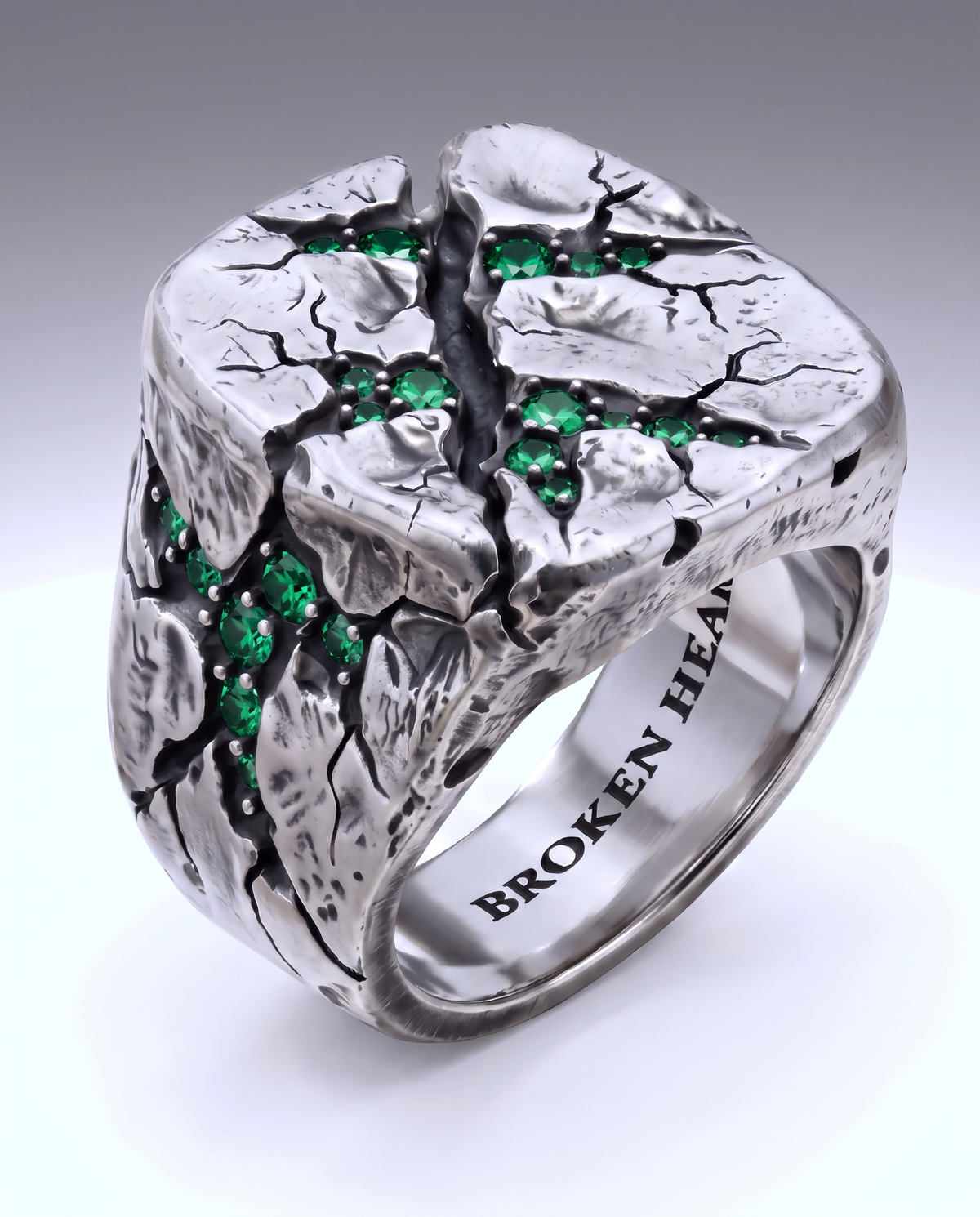 TABULA VIRIDIS