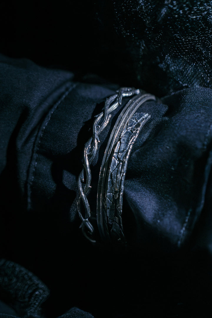 Bracciali