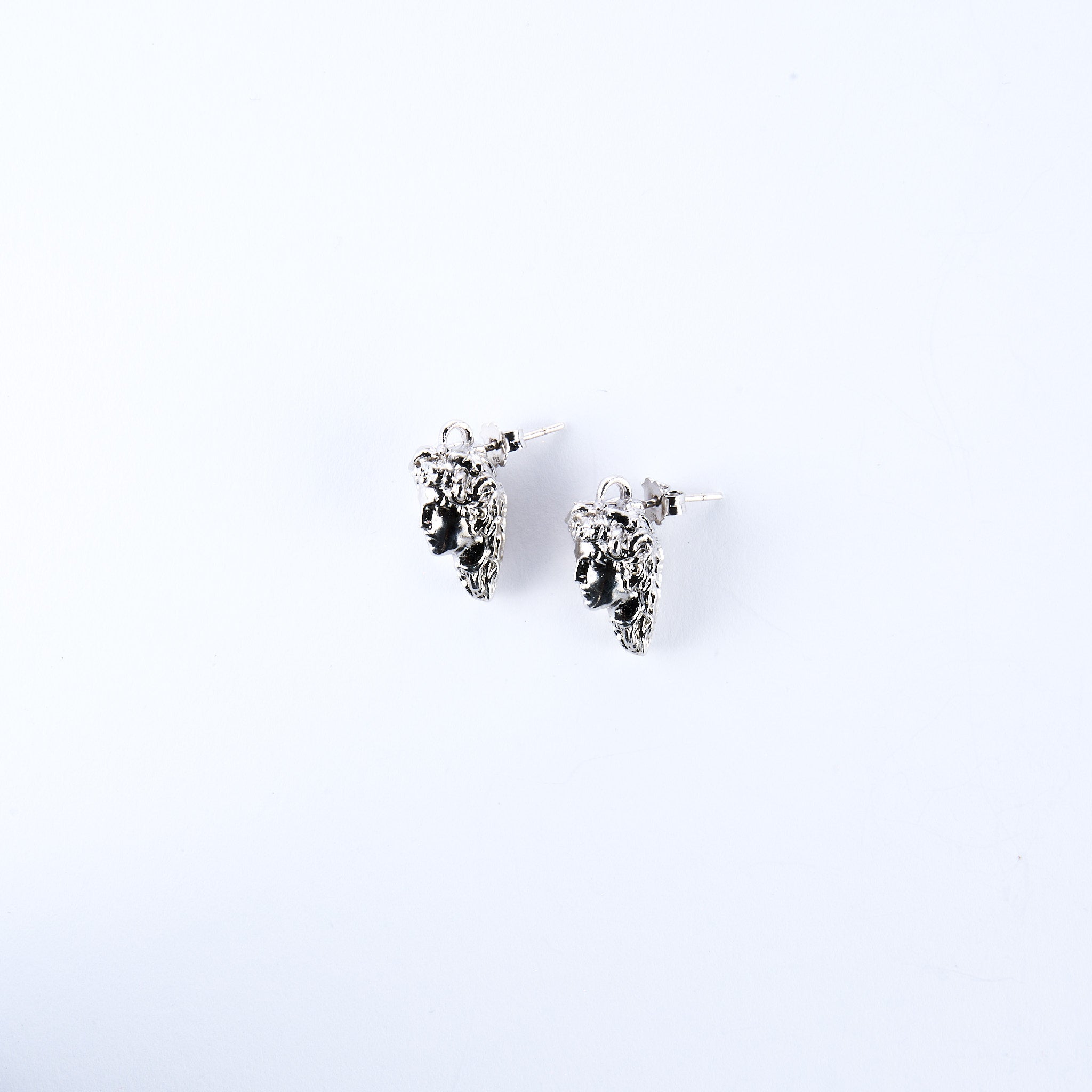 CELLINI STUDS