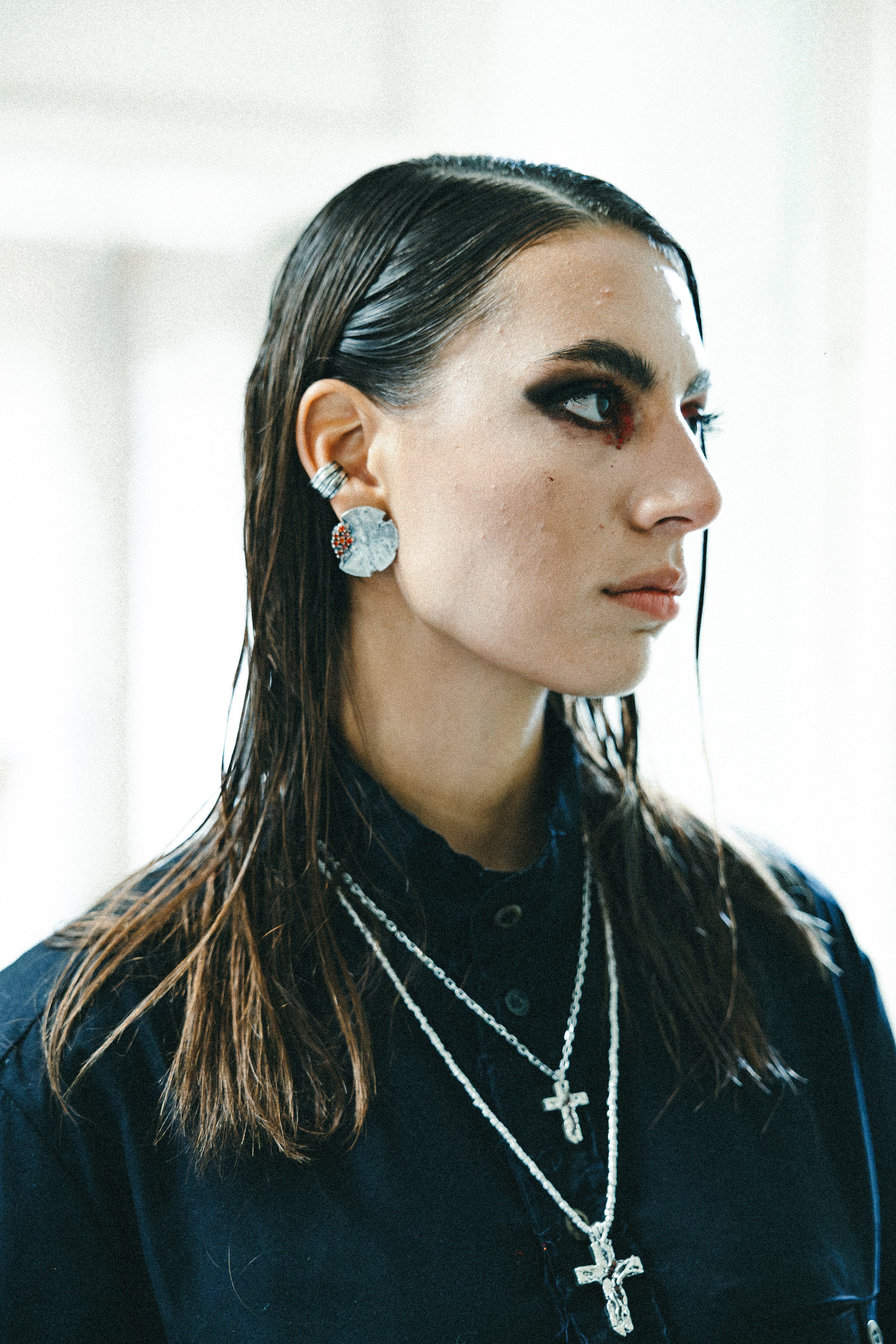 Editorial