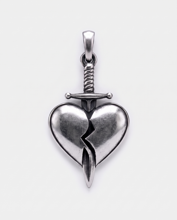 COR
