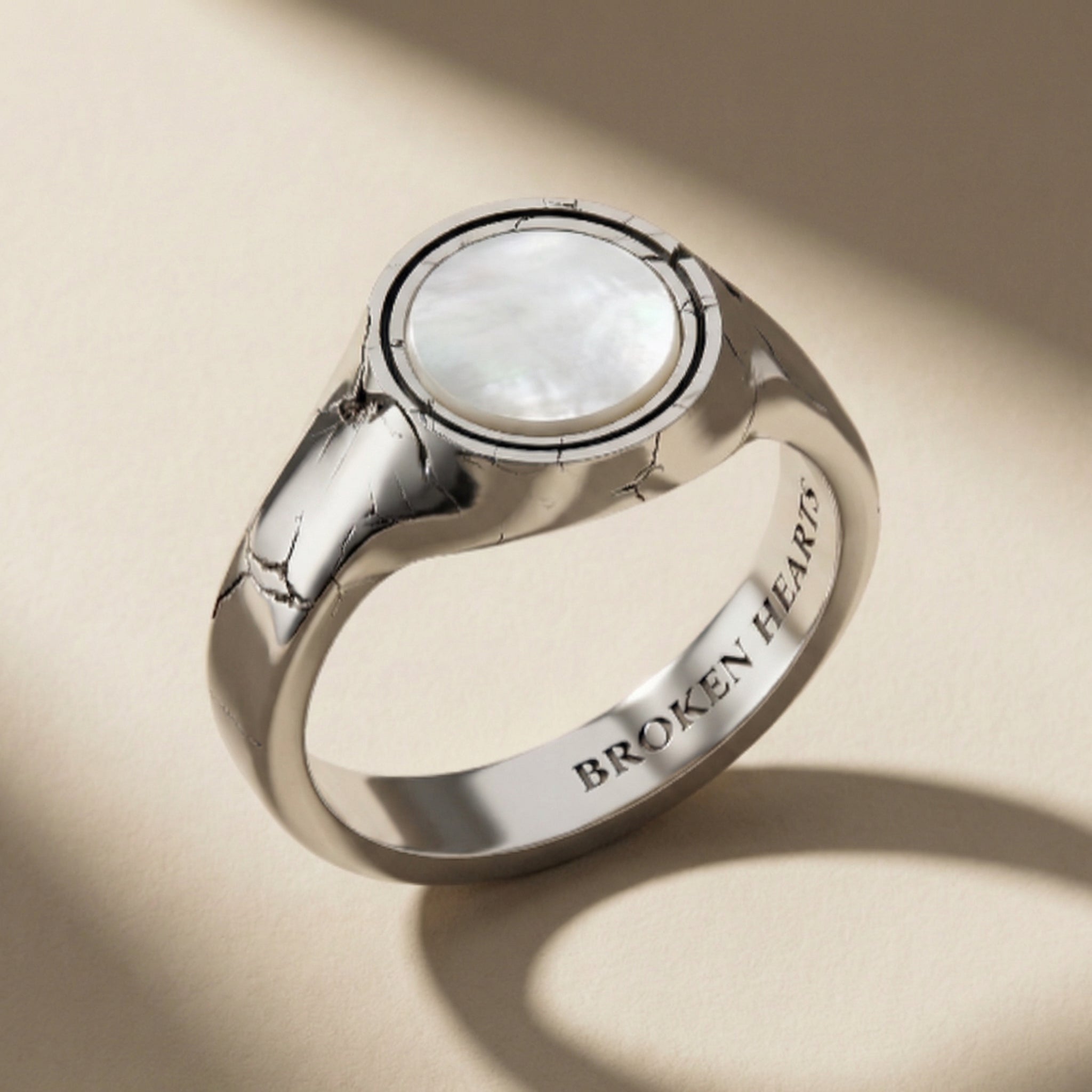 ORIGO PEARL