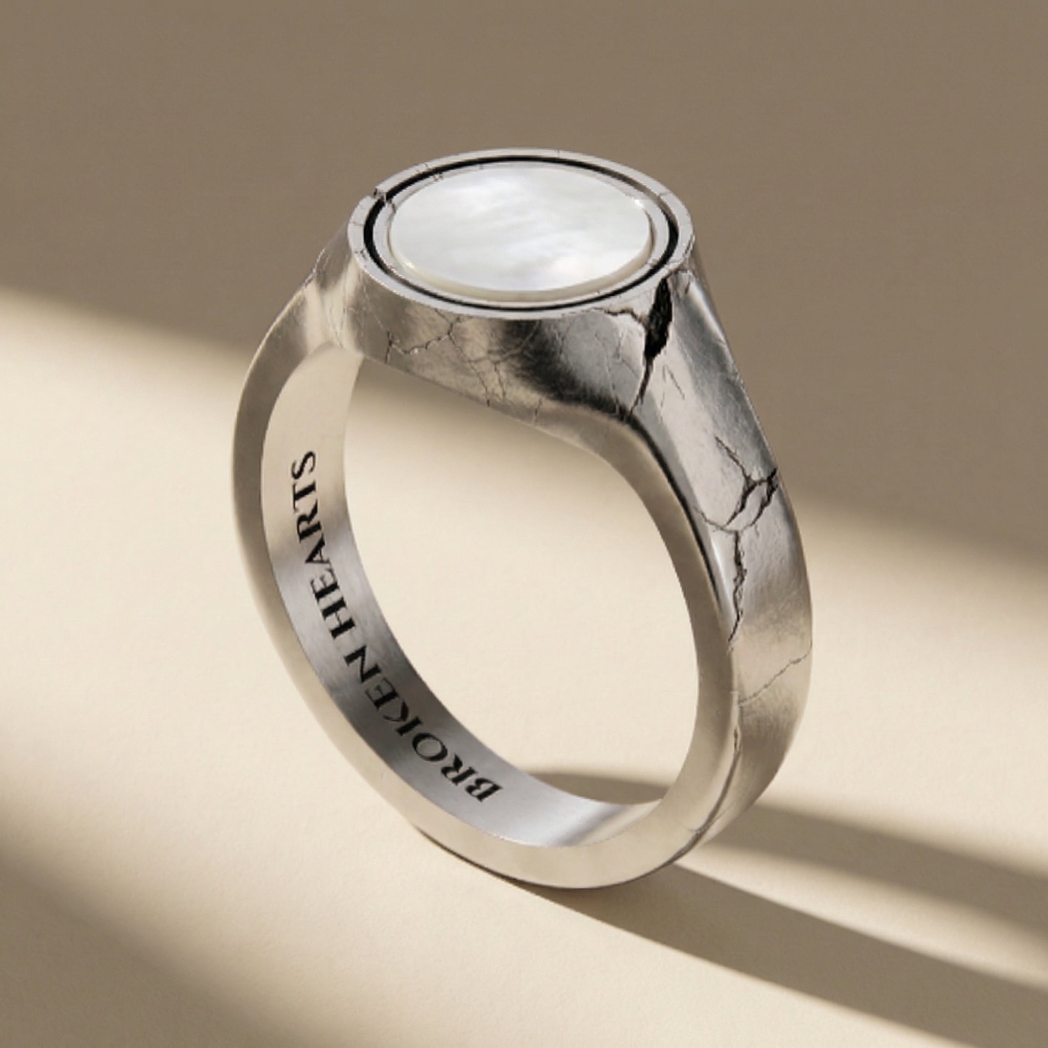 ORIGO PEARL